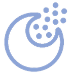 Sản xuất exosome tự thân