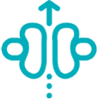 Kích thích tổng hợp ATP