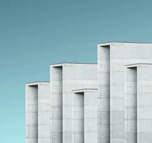 Tăng cường yếu tố tăng trưởng