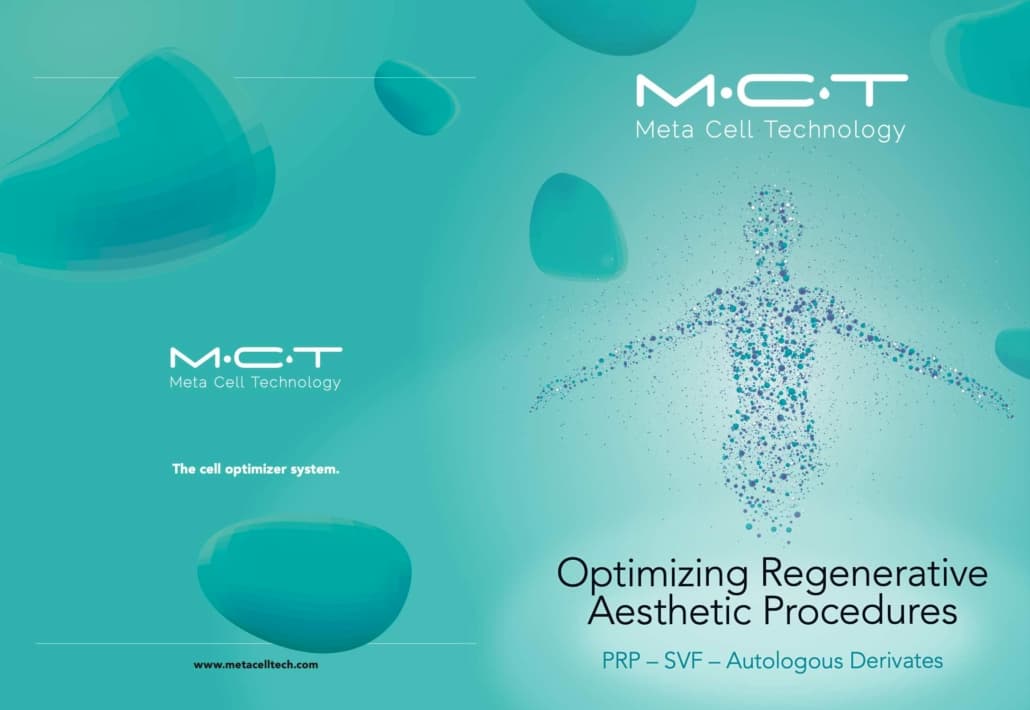 Kích thích tổng hợp ATP