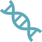 Cải thiện hiệu suất của tiểu cầu