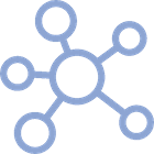 Tăng cường yếu tố tăng trưởng