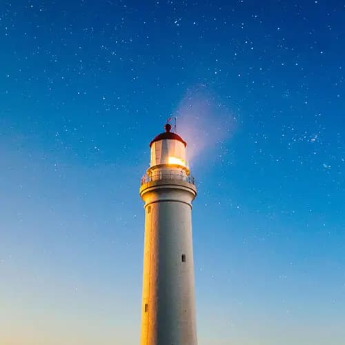 Sản xuất exosome tự thân