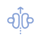 Kích thích tổng hợp ATP